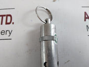 Kingston Crn0G31441C Relief Valve