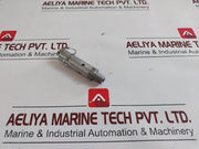 Kingston Crn0G31441C Relief Valve