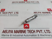 Kingston Crn0G31441C Relief Valve