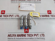 Kingston Crn0G31441C Relief Valve