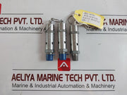 Kingston Crn0G31441C Relief Valve