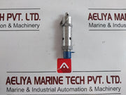 Kingston Crn0G31441C Relief Valve