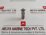 Kingston Crn0G31441C Relief Valve