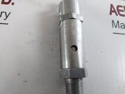 Kingston Crn0G31441C Relief Valve