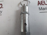 Kingston Crn0G31441C Relief Valve
