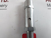 Kingston Crn0G31441C Relief Valve