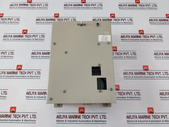 Via Epia-ln Mini-itx Mainboard 10000Eag Mother Board With Cabinet