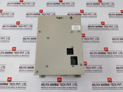 Via Epia-ln Mini-itx Mainboard 10000Eag Mother Board With Cabinet