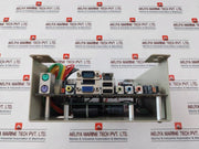 Via Epia-ln Mini-itx Mainboard 10000Eag Mother Board With Cabinet