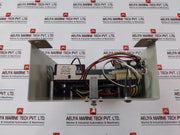 Via Epia-ln Mini-itx Mainboard 10000Eag Mother Board With Cabinet