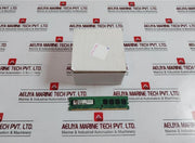 Kingston Kpn424-elj 1Gb 2Rx8 Pc2-5300U Dual Rank Memory Module 2025316-0F1