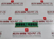 Kingston Kpn424-elj 1Gb 2Rx8 Pc2-5300U Dual Rank Memory Module 2025316-0F1