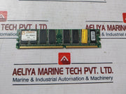 Kingston Ktc-pr266/512 512 Mb Pc 400 Ddr Ram