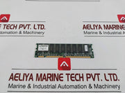 Kingston Ktc6615/128 Memory Module