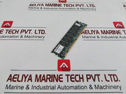 Kingston Ktc6615/128 Memory Module