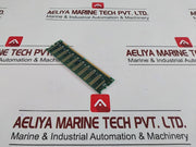 Kingston Ktc6615/128 Memory Module