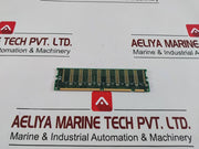 Kingston Ktc6615/128 Memory Module