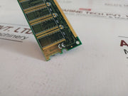 Kingston Ktc6615/128 Memory Module