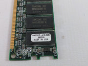 Kingston Ktc6615/128 Memory Module