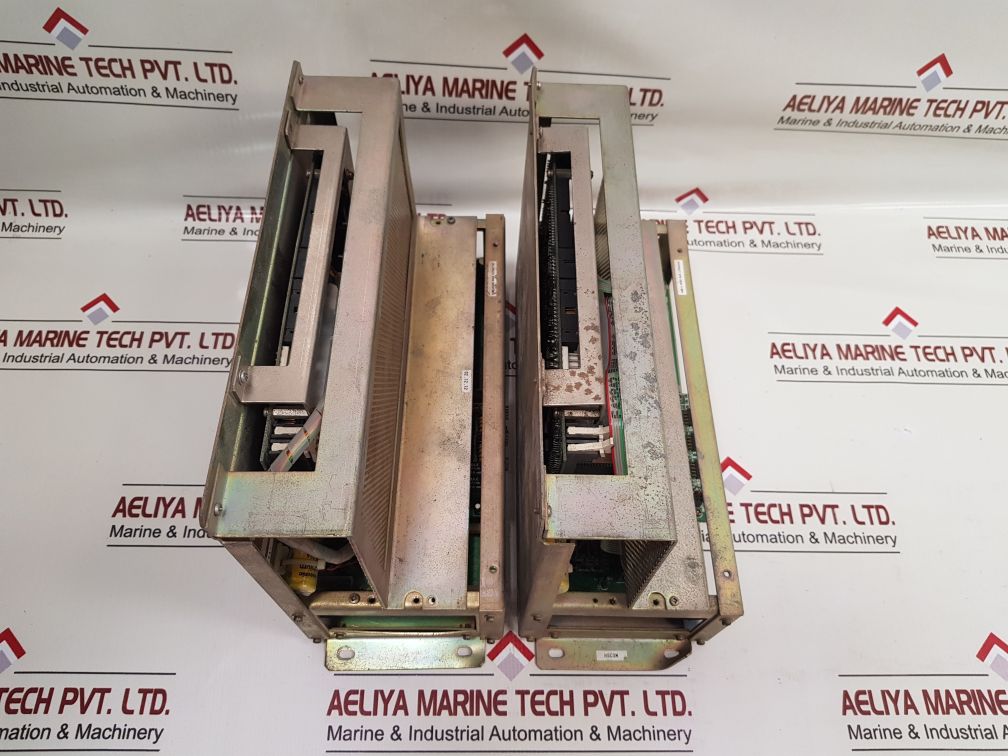 Kingston Technology Kvr133X64C3/256 Memory Board