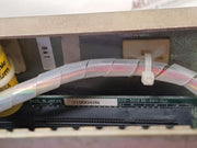 Kingston Technology Kvr133X64C3/256 Memory Board