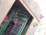 Kingston Technology Kvr133X64C3/256 Memory Board