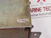 Kingston Technology Kvr133X64C3/256 Memory Board