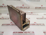 Kingston Technology Kvr133X64C3/256 Memory Board