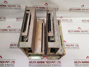 Kingston Technology Kvr133X64C3/256 Memory Board