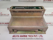 Kingston Technology Kvr133X64C3/256 Memory Board