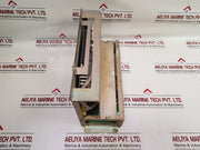 Kingston Technology Kvr133X64C3/256 Memory Board