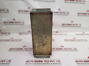 Kingston Technology Kvr133X64C3/256 Memory Board