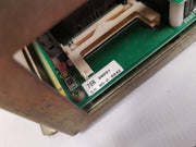 Kingston Technology Kvr133X64C3/256 Memory Board