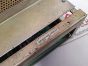 Kingston Technology Kvr133X64C3/256 Memory Board