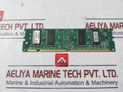 Kingston 2022364-002 A00 Printed Circuit Board 