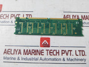 Kingston Kvr100X64C2/64 Memory Card 3.3V 2022364-002 A00