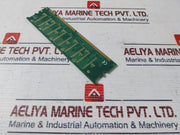 Kingston Kvr100X64C2/64 Memory Card 3.3V 2022364-002 A00