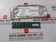 Kingstone Ktd8300/512 Desktop Memory 512Mb Pc 400 Ddr Ram