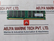 Kingston Ktd8300/512 Desktop Memory 512Mb Pc 400 Ddr Ram