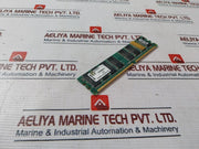 Kingston Ktd8300/512 Desktop Memory 512Mb Pc 400 Ddr Ram