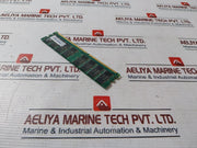 Kingston Ktd8300/512 Desktop Memory 512Mb Pc 400 Ddr Ram