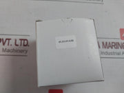 Kins 0-0.4 Mpa Pressure Gauge 0-4 Bar 071701