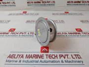 Kins Ksb 5305 Compound Pressure Gauge