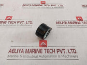 Kins Pressure Gauge 0-0.2 Mpa 0-2 Bar Cl 3.0