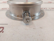 Kins Ss-3076 Pressure Gauge