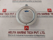 Kins Ss-3076 Pressure Gauge