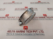 Kins Ss-3076 Pressure Gauge