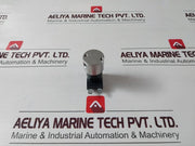 Bunn 01085.0002 Solenoid Water Valve