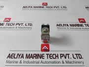 Bunn 01085.0002 Solenoid Water Valve