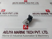 Bunn 01085.0002 Solenoid Water Valve